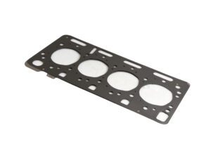 320/02710 head gasket