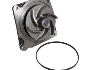 320/04905 JCB Water Pump