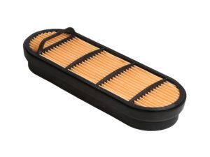 Air Filter Safety JCB Part No: 320/05764