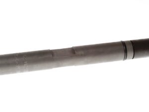 Fuel Injector JCB Part No 320/06834