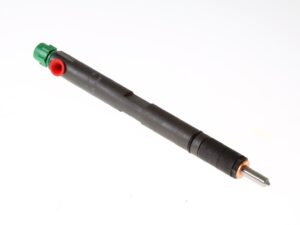 320/06839 JCB Tier 3 Injector 85 Kw