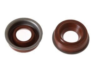 320/07504 JCB Engine Injector Seal Rocker Box