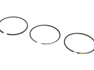 320/09106 JCB Piston Ring Kit 4.8