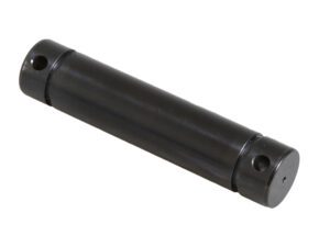 331/20058 JCB SHAFT IDLER WHEEL