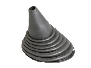 331/25683 JCB Gaiter BHL