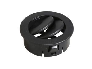 331/31000 CAB AIR VENT