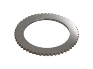 331/31563 Pressure Plate 6.5mm