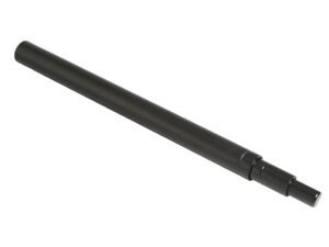 331/32597 JCB Telescopic Bar 3 Stage