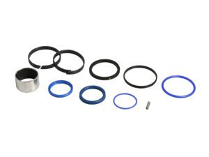 332/F9787 SEAL KIT JCB