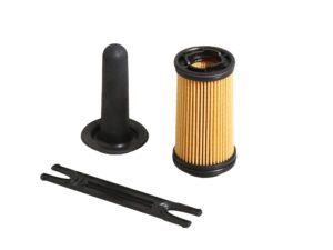 332/L2788 KIT ADBLUE FILTER