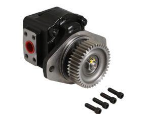 333/G5393 JCB Hydraulic Pump