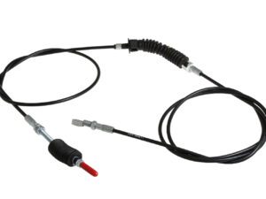 333/G6971 JCB Throttle Cable