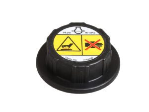 333/D0031 JCB Radiator Cap