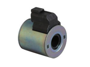 333/E5848 JCB Solenoid Coil