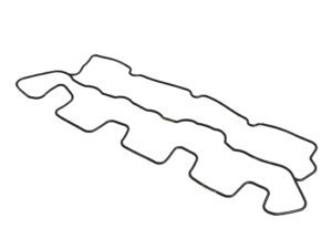 333/G8668 Engine Rocker Gasket