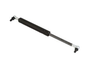 333/R2233 BONNET GAS STRUT JCB