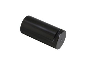 Pin Pivot JCB Part No: 333/R7484