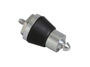 333/R8932 JCB Door Lock Back Pin