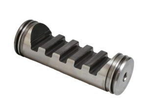 333/T3433 RACK 4 TOOTH JCB