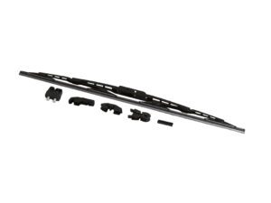 334/G0295 WIPER BLADE JCB