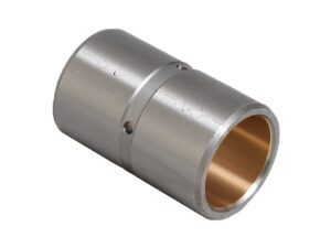 334/P2771 JCB Bush Rod