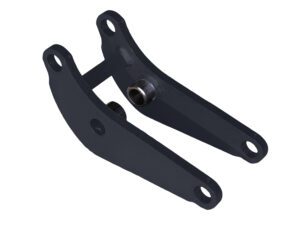 335/01925 JCB LEVER TIPPING LINK