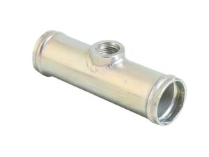 335/09126 JCB Housing Water Level Sensor