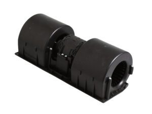 335/A2822 JCB Heater Blower Loadall