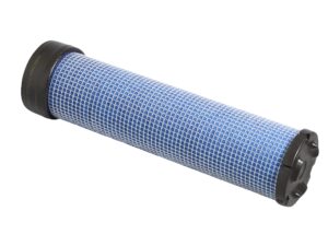 353/03979 JCB Inner Air Filter