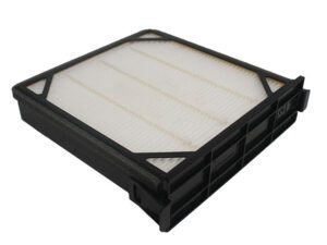 Cabin Air Filter JCB Part No: 400/01128