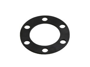 400/G9849 JCB Fuel Sender Gasket