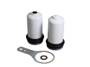 400/H9310 FUEL FILTER