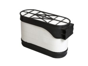 Air Filter Main JCB Part No: 400/Y7561