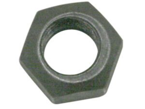 Tine Nut Loader M20 x 1.5 Thread fits KV