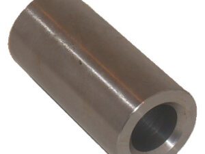 Tine Bush Loader Conus 1 110 x 51mm