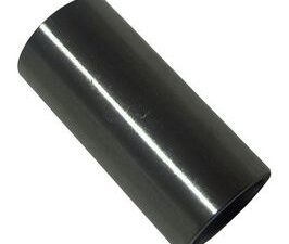 Tine Bush Loader Conus 2 120 x 57mm