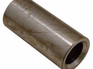 Tine Bush Loader Conus 1 110 x 42mm THINWALL