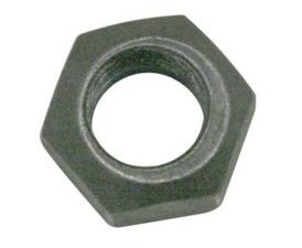 Tine Nut M28 for C2 Alt Tines