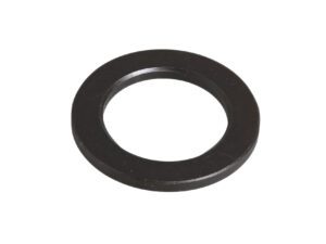 445/30007 Transmission Thrust Washer