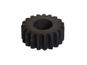 448/05103 JCB Planet Hub Gear