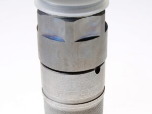 45/920068 Female Hydraulic Coupling