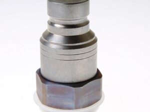 45/920069 Hydraulic Male Coupling