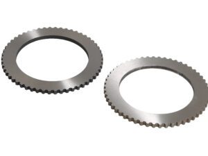459/10171 JCB Pressure Plate Kit