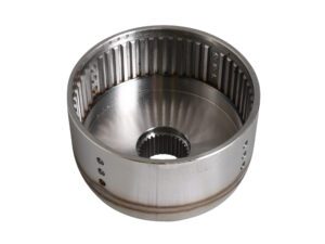 459/50411 Layshaft Housing Basket