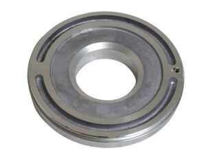 459/M2179 JCB Piston Clutch Pack