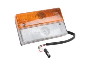 700/30800 JCB Front Light Assembly