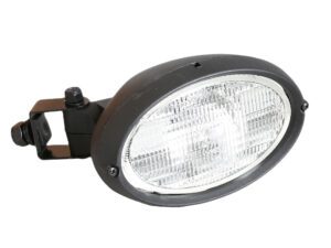 700/50145 JCB LHS Work Light