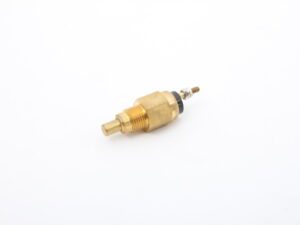 701/54400 JCB Coolant Temperature Switch