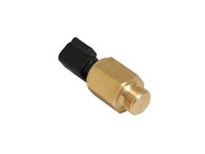 Water Temperature Switch JCB Part No 701/80317