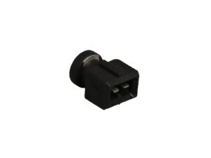 Plug JCB Part No: 715/04400